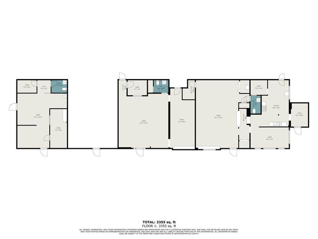 3010 E Apple Avenue, Muskegon, MI 49442