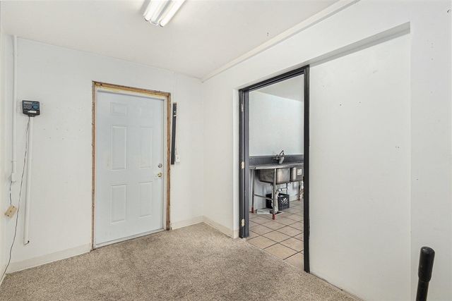 3010 E Apple Avenue, Muskegon, MI 49442