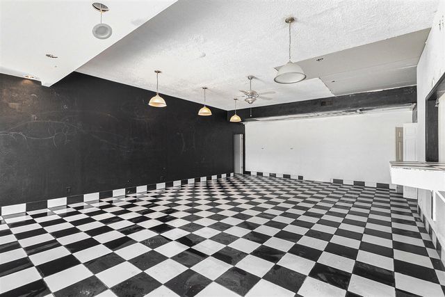 3010 E Apple Avenue, Muskegon, MI 49442