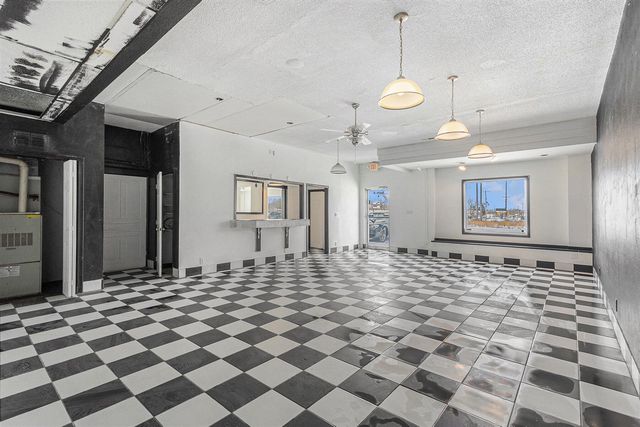 3010 E Apple Avenue, Muskegon, MI 49442