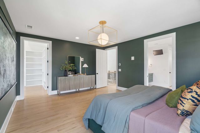 1807 Castleman Dr, Nashville, TN 37215