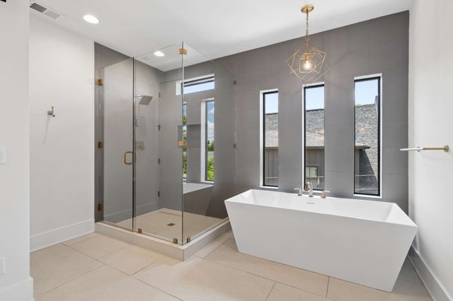 1807 Castleman Dr, Nashville, TN 37215