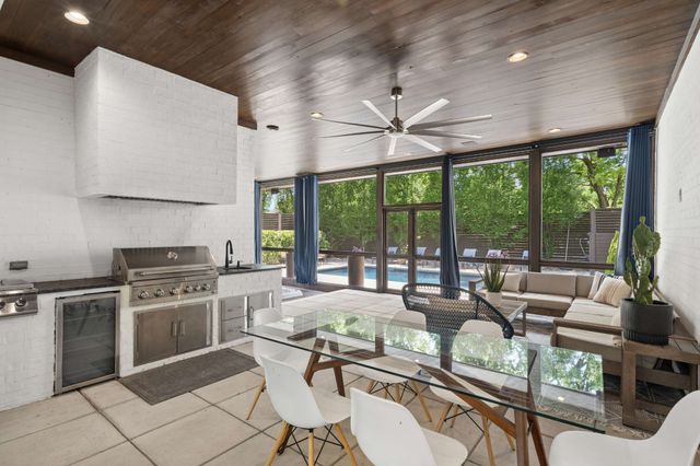 1807 Castleman Dr, Nashville, TN 37215