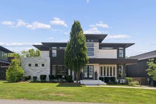1807 Castleman Dr, Nashville, TN 37215