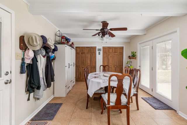 1317 Garden Lane, Bryan, TX 77802