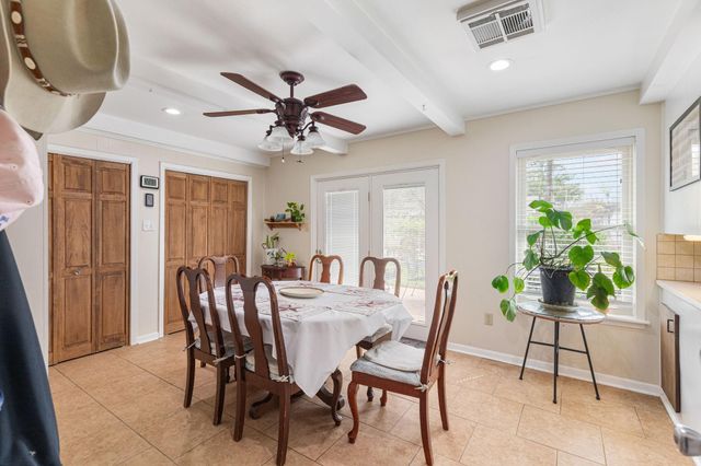 1317 Garden Lane, Bryan, TX 77802