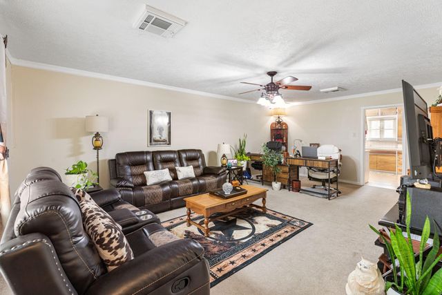 1317 Garden Lane, Bryan, TX 77802