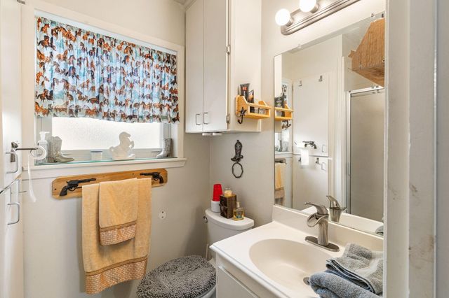 1317 Garden Lane, Bryan, TX 77802