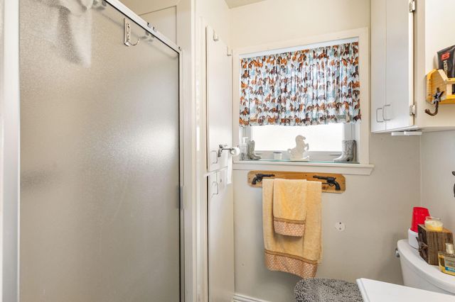 1317 Garden Lane, Bryan, TX 77802