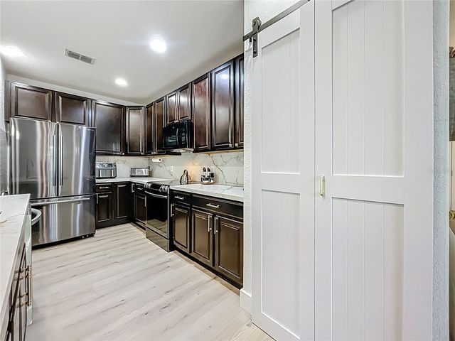 9219 CANNA STREET, Port Charlotte, FL 33981