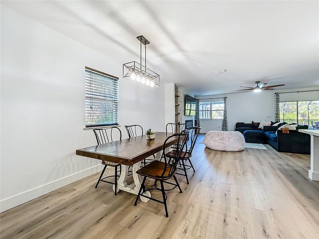 9219 CANNA STREET, Port Charlotte, FL 33981