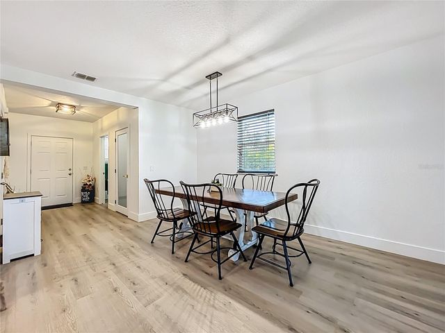 9219 CANNA STREET, Port Charlotte, FL 33981