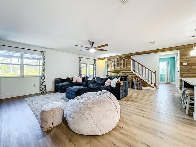 9219 CANNA STREET, Port Charlotte, FL 33981