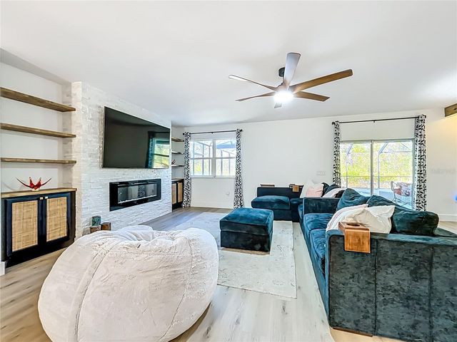 9219 CANNA STREET, Port Charlotte, FL 33981