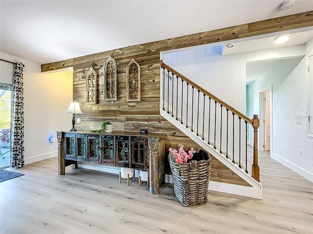 9219 CANNA STREET, Port Charlotte, FL 33981