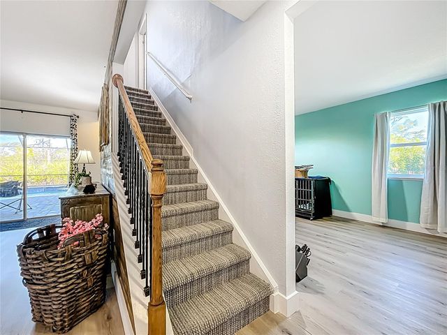 9219 CANNA STREET, Port Charlotte, FL 33981