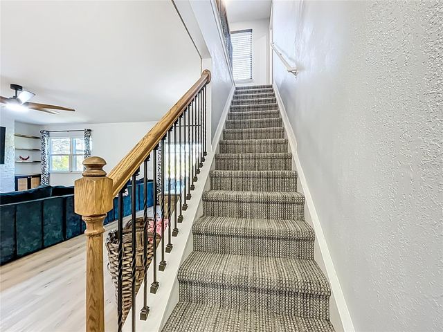 9219 CANNA STREET, Port Charlotte, FL 33981