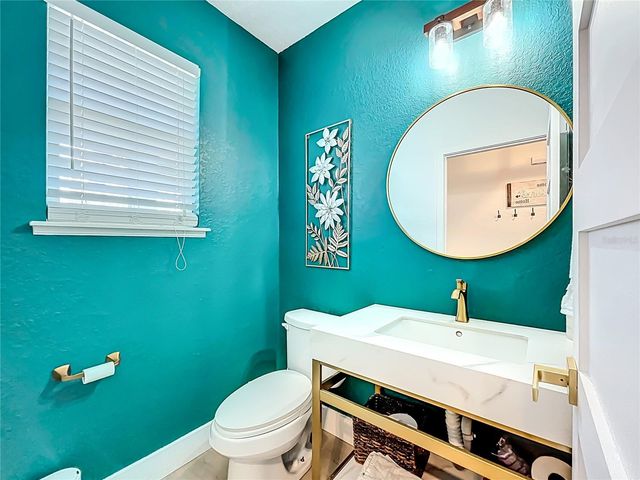 9219 CANNA STREET, Port Charlotte, FL 33981