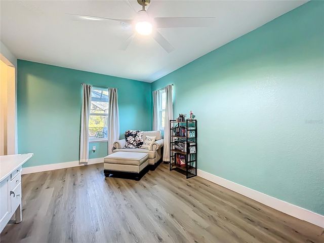 9219 CANNA STREET, Port Charlotte, FL 33981