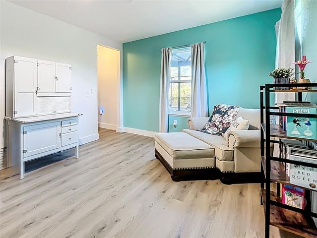 9219 CANNA STREET, Port Charlotte, FL 33981