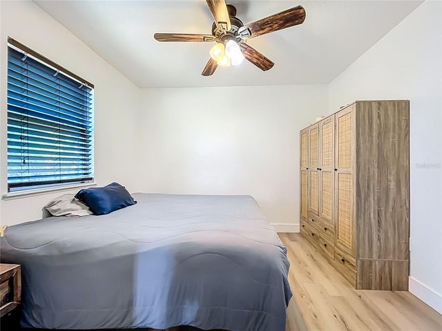 9219 CANNA STREET, Port Charlotte, FL 33981