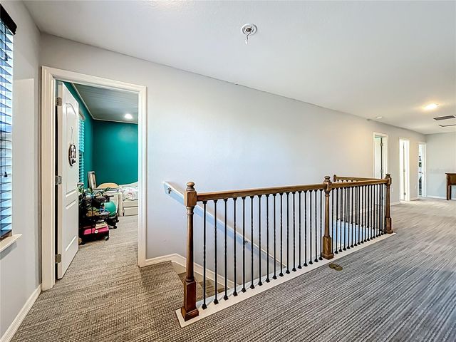 9219 CANNA STREET, Port Charlotte, FL 33981