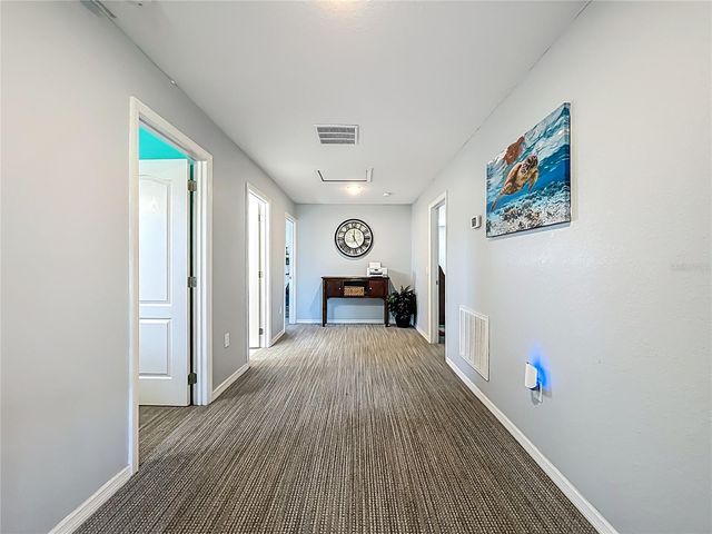 9219 CANNA STREET, Port Charlotte, FL 33981