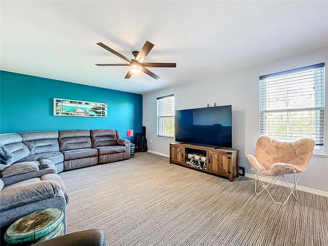 9219 CANNA STREET, Port Charlotte, FL 33981