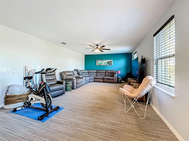 9219 CANNA STREET, Port Charlotte, FL 33981