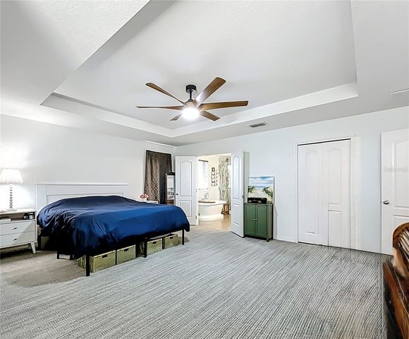 9219 CANNA STREET, Port Charlotte, FL 33981