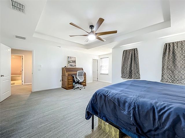 9219 CANNA STREET, Port Charlotte, FL 33981