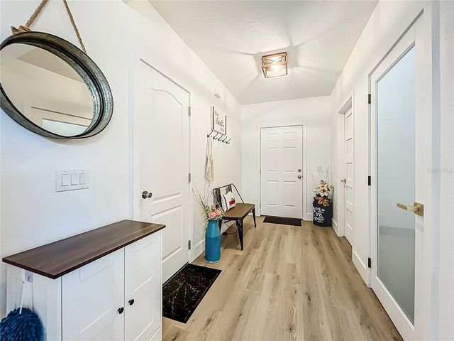 9219 CANNA STREET, Port Charlotte, FL 33981