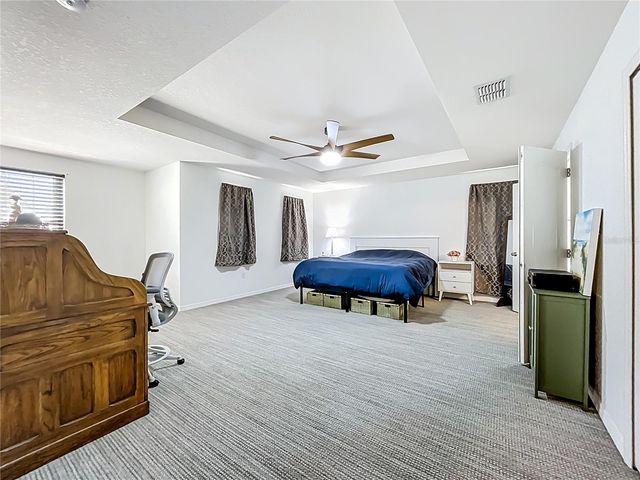 9219 CANNA STREET, Port Charlotte, FL 33981