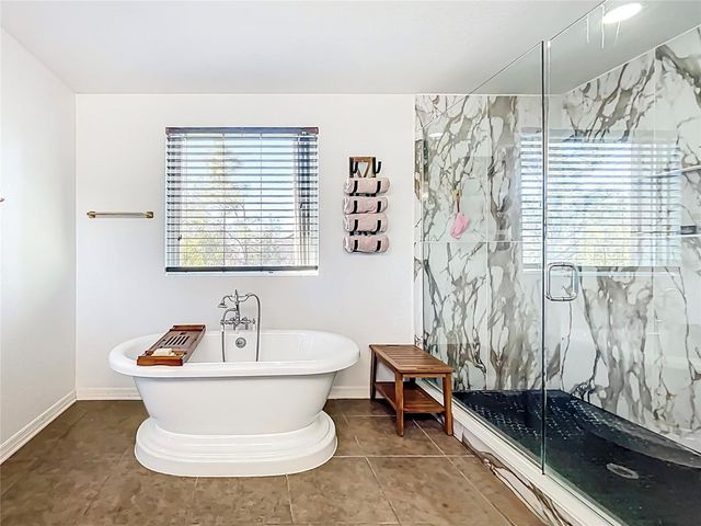 9219 CANNA STREET, Port Charlotte, FL 33981