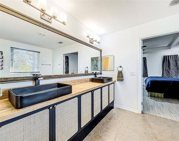 9219 CANNA STREET, Port Charlotte, FL 33981