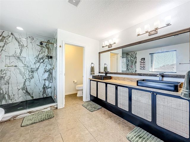 9219 CANNA STREET, Port Charlotte, FL 33981