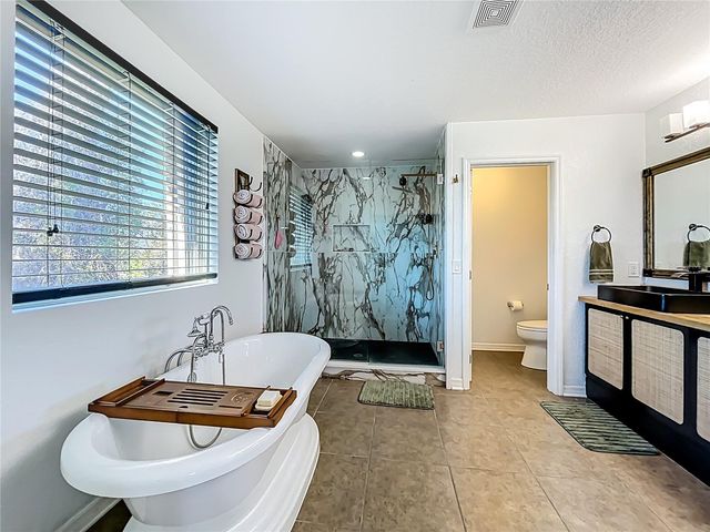 9219 CANNA STREET, Port Charlotte, FL 33981