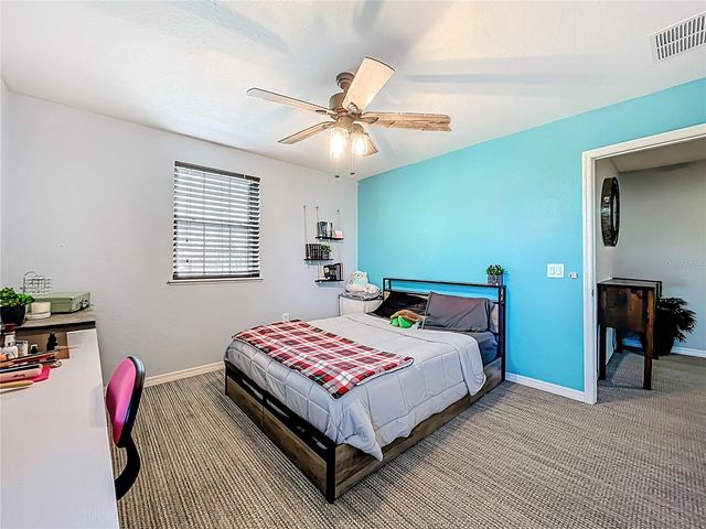 9219 CANNA STREET, Port Charlotte, FL 33981