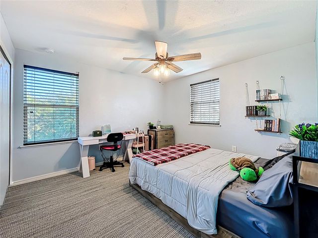 9219 CANNA STREET, Port Charlotte, FL 33981