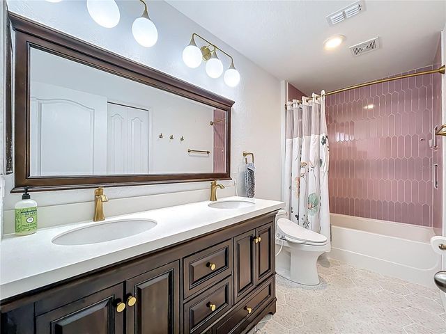 9219 CANNA STREET, Port Charlotte, FL 33981