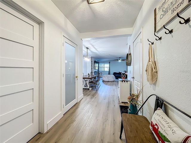 9219 CANNA STREET, Port Charlotte, FL 33981