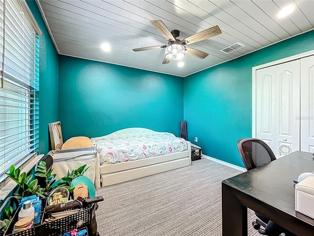 9219 CANNA STREET, Port Charlotte, FL 33981