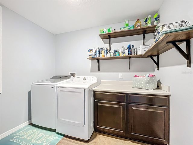 9219 CANNA STREET, Port Charlotte, FL 33981