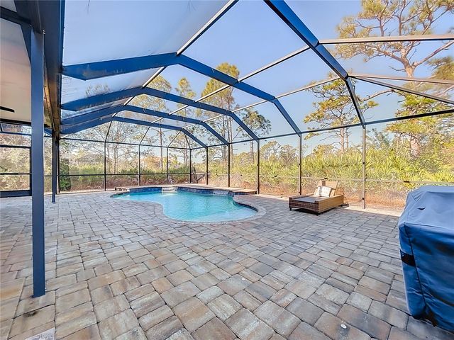 9219 CANNA STREET, Port Charlotte, FL 33981