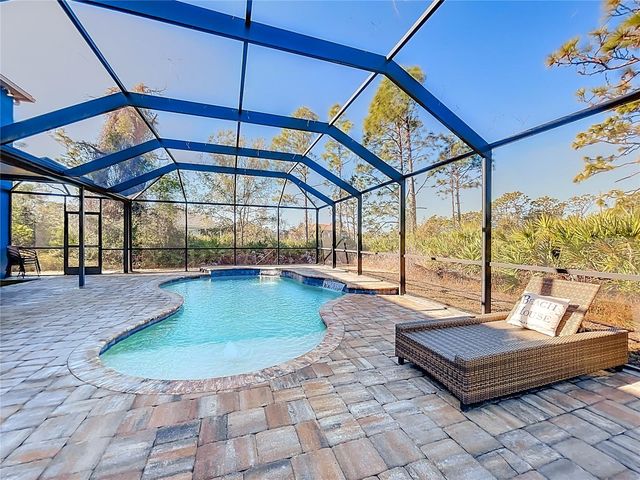 9219 CANNA STREET, Port Charlotte, FL 33981