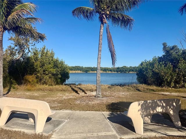 9219 CANNA STREET, Port Charlotte, FL 33981