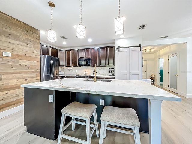 9219 CANNA STREET, Port Charlotte, FL 33981