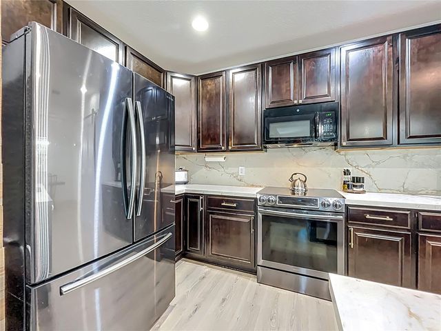 9219 CANNA STREET, Port Charlotte, FL 33981