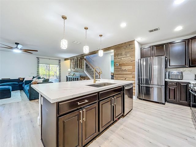 9219 CANNA STREET, Port Charlotte, FL 33981