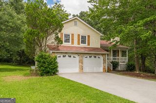 140 Anna Avenue, Palmetto, GA 30268